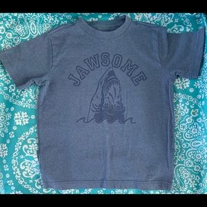Old Navy Toddler Shirt